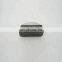 Diesel engine spare parts NT855 3021600 offset woodruff