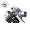 GTB1749VK turbocharger without actuator 787556-5017S 787556 1717628 1719695 1760759 BK3Q6K682PC BK3Q6K682CB