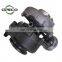 For Mercedes Sprinter Van CDI 2004- OM612 2.7LD turbocharger 709838-0005 709838-0004 709838-0003 709838-0001