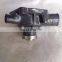 Diesel Engine water pump 12159770