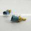 DCi11Diesel Engine  Water Temperature Sensor # 0281002209  D5010412450 SPARE Parts