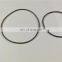 X15 engine O Ring Seal gasket 3033247