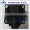 Car Ignition Coil Fits AUDI80 SEAT C ordoba SKODA VW Polo 1.0-2.5L 85-10 004028149  047905115  6N0905104  867905104