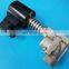 New product High quality copper pipe fitting dimensions