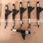 Denso diesel fuel injection common rail injector 095000-6363