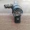 common rail injector 0445110632   suitable nozzle  0433172436 DLLA150P2436