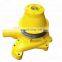 PC200-3 6D105 6136-61-1200 6136-62-1102 6136-62-1100 Water Pump