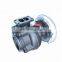 Turbo HX40W L375 L Series Diesel Engine Parts Turbocharger Kit 4046383 4051033 4051032 4051384 4048335 4047354 4046498 2836441