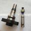 Diesel Pump Plunger PS Type 2418455542 2455/542 2 418 455 542