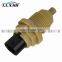 Original Transmission Speed Sensor 4800879 4412879 For Chrysler Sebring Dodge Avenger Plymouth SC36