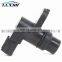 Genuine LLXBB Transmission Speed Sensor 28820-RWE-003 For Honda Acura 28820RWE003 SU11021