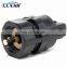 Original Transmission Speed Sensor MR122305 AM14307 For Mitsubishi Montero Sport Pajero WAU2716001