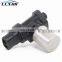 Original Crankshaft Position Sensor 19300-97204 For Daihatsu Toyota 029600-0950 1930097204