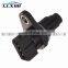 Original Camshaft Position Sensor 39350-26900 For Hyundai Accent Kia Rio 5S7207 3935026900