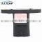 Original Air Intake Turbo Pressure Sensor 89421-30100 For Toyota 8942130100 079800-3780