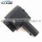 LLXBB PDC Parking Sensor for VW Audi PDC Parktronic Sensor 6RD919275 6RD 919 275