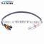 Original LLXBB Oxygen Sensor 90540985 250-24374 For GM Cadillac 25024374