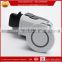 89341-12080-B0 Car Parking Sensor for Toyota Corolla Camry 2002-2006 89341-12080 89341-12080-A0 89341-12080-C0