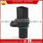 New Camshaft Position Sensor 12147518628 12141438082 1214750 For BM-W E46 E39 E53 E60 E85 Crank Sensor VANOS6273