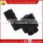 Parking Aid System Parking Aid System Parking Sensor PDC Fits For RENAULT 284421815R 28442-1815R