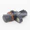 Factory Price Auto Crankshaft Position Sensor Camshaft Position Sensor J5T31571 for Mitsubishi Camshaft Sensor J5T31571