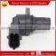 Camshaft Phase Sensor Camshaft Position Sensors A11-3611011 1319158 112685 for Fiat Opel Rover Chery A1 Kimo QQ6 S21