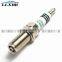 Genuine Car Engine Iridium Spark Plug IKH16 5343 For Toyota