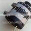 D5010480575 JFZ2811 alternator rectifier