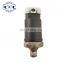R&C High Quality Auto Oil pressure switch 19021107 4429121 4687711 4713833 4740856 4741609 For Dodge  B1500 Car Pressure Sensor