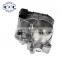 R&C High Quality Auto throttling valve engine system  0280750535  for  Ford Fiesta 1.6L car throttle body