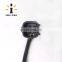 Factory Price 89465-58010 Lambda Oxygen Sensor Auto Parts