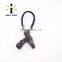 High Quality 89465-48030 Lambda Oxygen Sensor