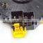 Quality A New Cinta Espiral Clock Spring Spiral Cable 93490V8090 93490-V8090 With One Year Warranty
