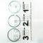 5297914 Marine Engien Parts ISLE Piston Ring