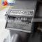Daewoo Doosan Wheel Loader Excavator DB58 Engine Diesel Fuel Injection Pump 400912-00069