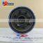 Diesel Engine DE08 Oil Filter LF670