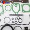 3D84-3 Full Gasket Set for Diesel Engine Parts