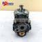 Machinery Engines Spare Parts W04CT Air Compressor Assy