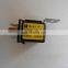 5-82550029-0 for genuine part automotive electrical relay