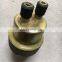 DCEC engine 4BT oil pressure sensor 3971995