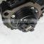 Dongfeng ZD30 Diesel Fuel Injection Pump 0445010136/16700MA70C/16700MA70D/168122DB0A/16700MA70C