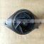 Diesel engine ISBe ISDe water pump 4891252