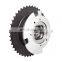 OE# 12606358 Engine Variable Timing Sprocket 918-186 918186 VVT590