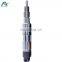 High Quality Diesel Common Rail Injector 0445120182 Diesel Engine Spare Part