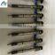 High Quality Common Rail Diesel Fuel Injector 095000-8290 0950008290 095000 8290