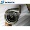 114400-1070 Turbo 6BD1 6BD1T Турбонаддуватель двигателя для экскаватора SH280