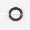 IFOB oil seal 90311-50002 for year 11/1984-12/1989 BJ70 BJ75