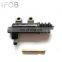 IFOB Clutch slave cylinder for TOYOTA HILUX LAN15 LAN25 31470-0K010