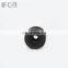 IFOB Suspension Body Bushing For Land cruiser #KZJ95L 52202-35080