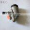IFOB Brake Slave Cylinder For Urvan Bus E23 41103-B9600